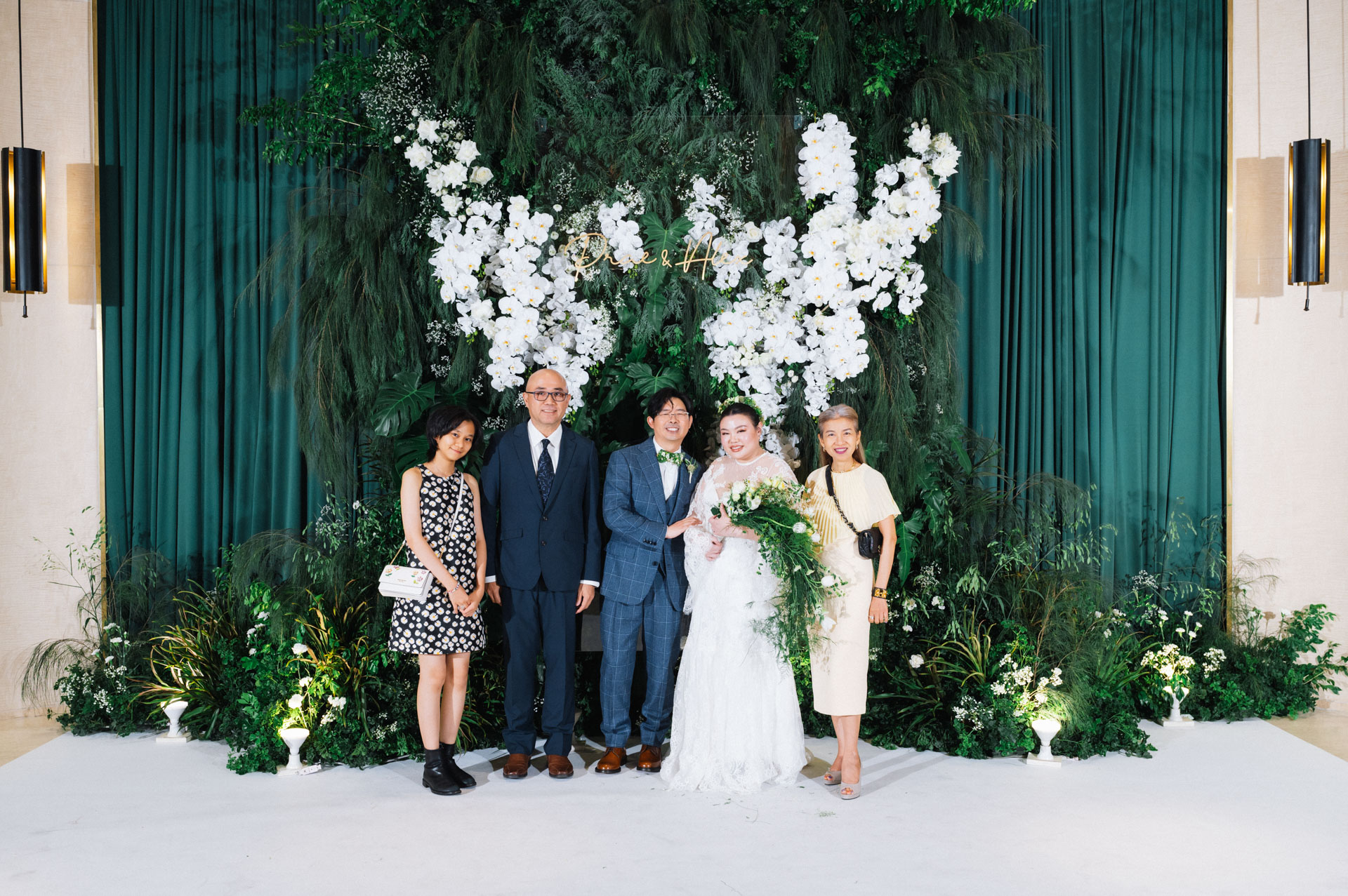 formal (0803 of 1173).jpg